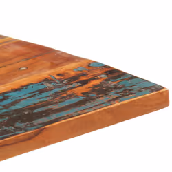 VidaXL 286058 pièce de table - Vue supplémentaire 4