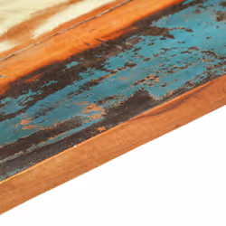 VidaXL 286058 pièce de table - Vue supplémentaire 5