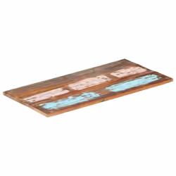 VidaXL 286058 pièce de table - Vue supplémentaire 7