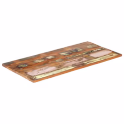 VidaXL 286058 pièce de table - Vue supplémentaire 8