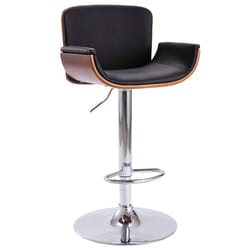 VidaXL 287375 Tabouret de bar