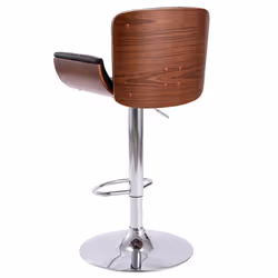 VidaXL 287375 Tabouret de bar