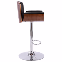 VidaXL 287375 Tabouret de bar - Vue supplémentaire 4