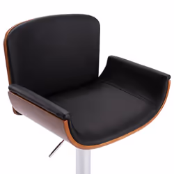 VidaXL 287375 Tabouret de bar - Vue supplémentaire 6