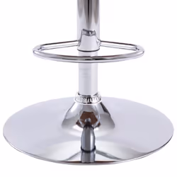 VidaXL 287375 Tabouret de bar - Vue supplémentaire 7