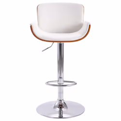VidaXL 287376 Tabouret de bar - Vue supplémentaire 2