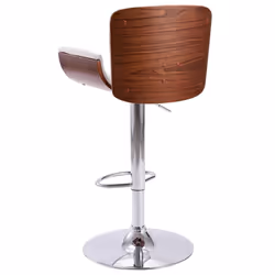 VidaXL 287376 Tabouret de bar - Vue supplémentaire 3