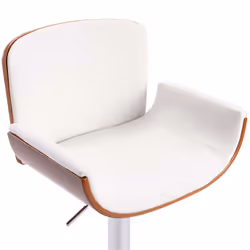 VidaXL 287376 Tabouret de bar - Vue supplémentaire 6