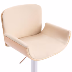 VidaXL 287377 Tabouret de bar - Vue supplémentaire 6
