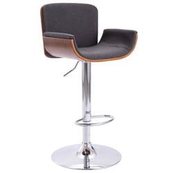 VidaXL 287379 Tabouret de bar