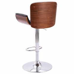 VidaXL 287379 Tabouret de bar - Vue supplémentaire 4