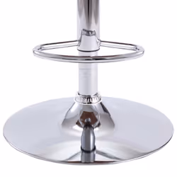 VidaXL 287379 Tabouret de bar - Vue supplémentaire 7