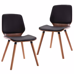 VidaXL 287380, Métal, Bois, 110 kg, 480 mm, 625 mm, 850 mm, 48 cm