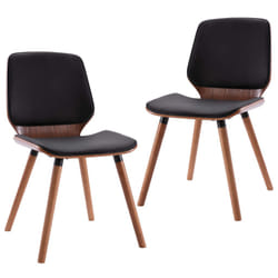 VidaXL 287380 chaise restaurant