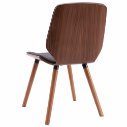 VidaXL 287380 chaise restaurant - Vue supplémentaire 6