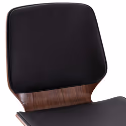 VidaXL 287380 chaise restaurant - Vue supplémentaire 7