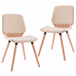 VidaXL 287382, Métal, Bois, 110 kg, 480 mm, 625 mm, 850 mm, 48 cm