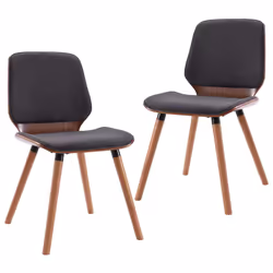 VidaXL 287384, Métal, Bois, 110 kg, 480 mm, 625 mm, 850 mm, 48 cm