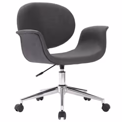 VidaXL 287394, Coton, Métal, Polyester, Polywood, 110 kg, 670 mm, 620 mm, 80 cm, 87,5 cm