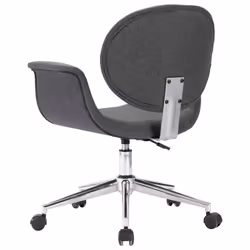 VidaXL 287394 chaise restaurant - Vue supplémentaire 4
