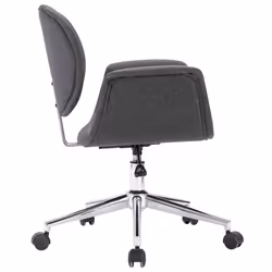 VidaXL 287394 chaise restaurant - Vue supplémentaire 5