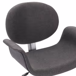 VidaXL 287394 chaise restaurant - Vue supplémentaire 7