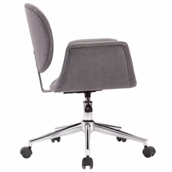 VidaXL 287395 chaise restaurant - Vue supplémentaire 4