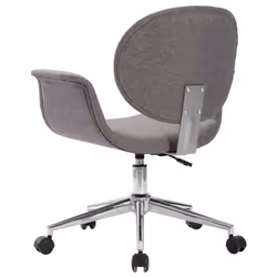 VidaXL 287395 chaise restaurant - Vue supplémentaire 5