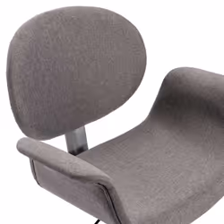 VidaXL 287395 chaise restaurant - Vue supplémentaire 7