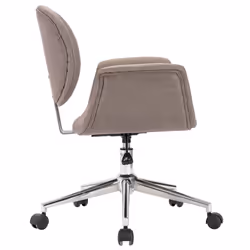 VidaXL 287396 chaise restaurant - Vue supplémentaire 4