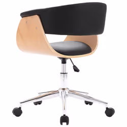 VidaXL 287400 chaise restaurant - Vue supplémentaire 4