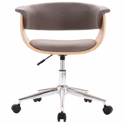 VidaXL 287402 chaise restaurant