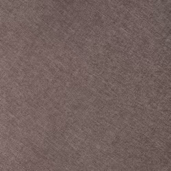 VidaXL 287402 chaise restaurant - Vue supplémentaire 7