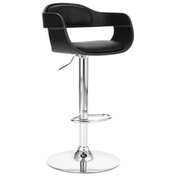 VidaXL 287403 Tabouret de bar