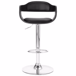 VidaXL 287403 Tabouret de bar