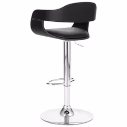 VidaXL 287403 Tabouret de bar