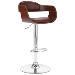 VidaXL 287405 Tabouret de bar