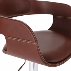 VidaXL 287405 Tabouret de bar - Vue supplémentaire 5