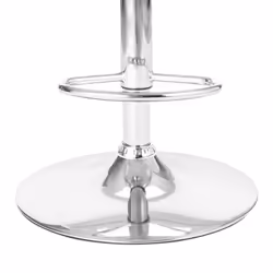 VidaXL 287405 Tabouret de bar - Vue supplémentaire 6