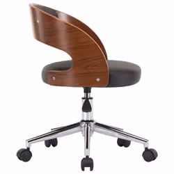 VidaXL 287421 chaise restaurant - Vue supplémentaire 4