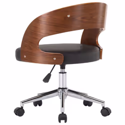 VidaXL 287421 chaise restaurant - Vue supplémentaire 6