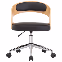 VidaXL 287424 chaise restaurant - Vue supplémentaire 3