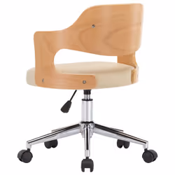 VidaXL 287429 chaise restaurant - Vue supplémentaire 4