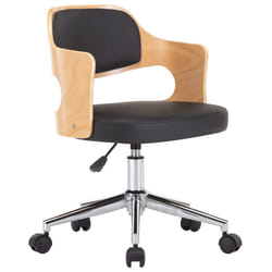 VidaXL 287430 chaise restaurant