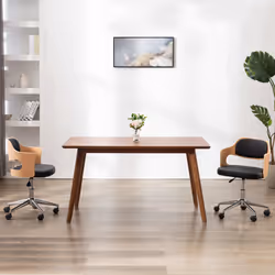 VidaXL 287430 chaise restaurant - Vue supplémentaire 2