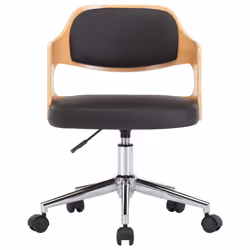 VidaXL 287430 chaise restaurant - Vue supplémentaire 3