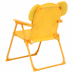 VidaXL 48100 ensemble de meubles de jardin - Vue supplémentaire 6
