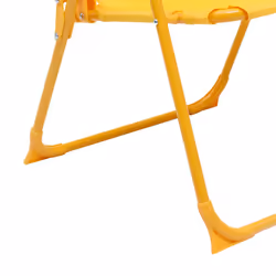 VidaXL 48100 ensemble de meubles de jardin - Vue supplémentaire 8