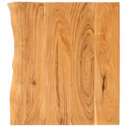 Notre comptoir de meuble-lavabo en bois massif est un moyen abordable d'ajouter un charme rustique à votre salle de bain. Le  ...