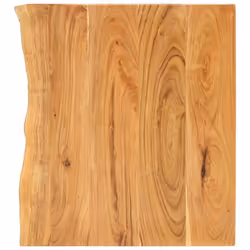 Notre comptoir de meuble-lavabo en bois massif est un moyen abordable d'ajouter un charme rustique à votre salle de bain. Le  ...